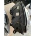 BAŞKAN TİC.MERCEDES A2229060802 S W222 KASA SAĞ FAR 2229060802